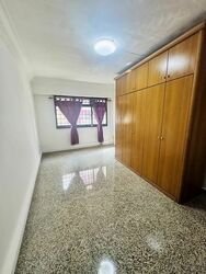 Blk 296 Yishun Street 20 (Yishun), HDB 4 Rooms #582352831